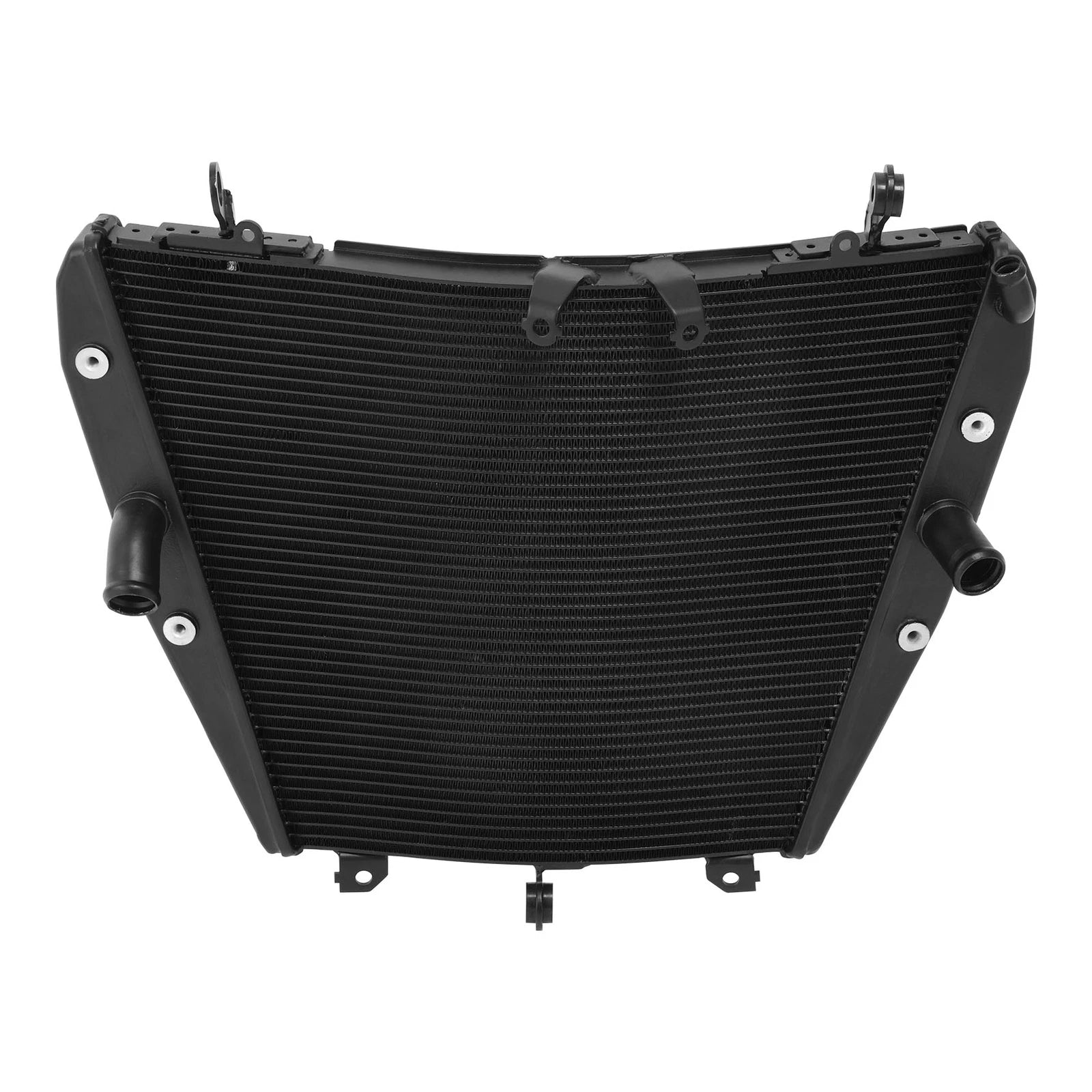 Radiator Cooler for Honda CBR1000RR / CBR1000RR SP (2020–2025)
