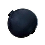 Rear Right Tow Hook Cover for Mazda 3 Hatchback (2019-2023)