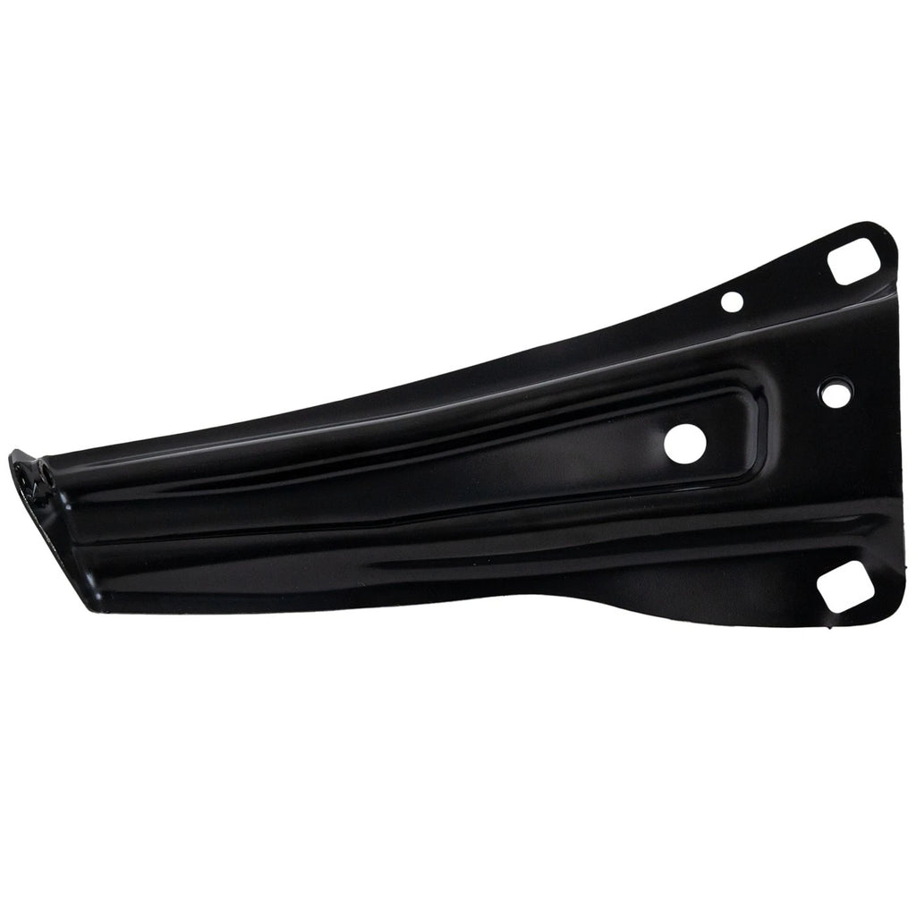 Fender Support for Nissan Murano (2015–2023) Front Driver & Passenger Side