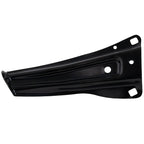 Fender Support for Nissan Murano (2015–2023) Front Driver & Passenger Side