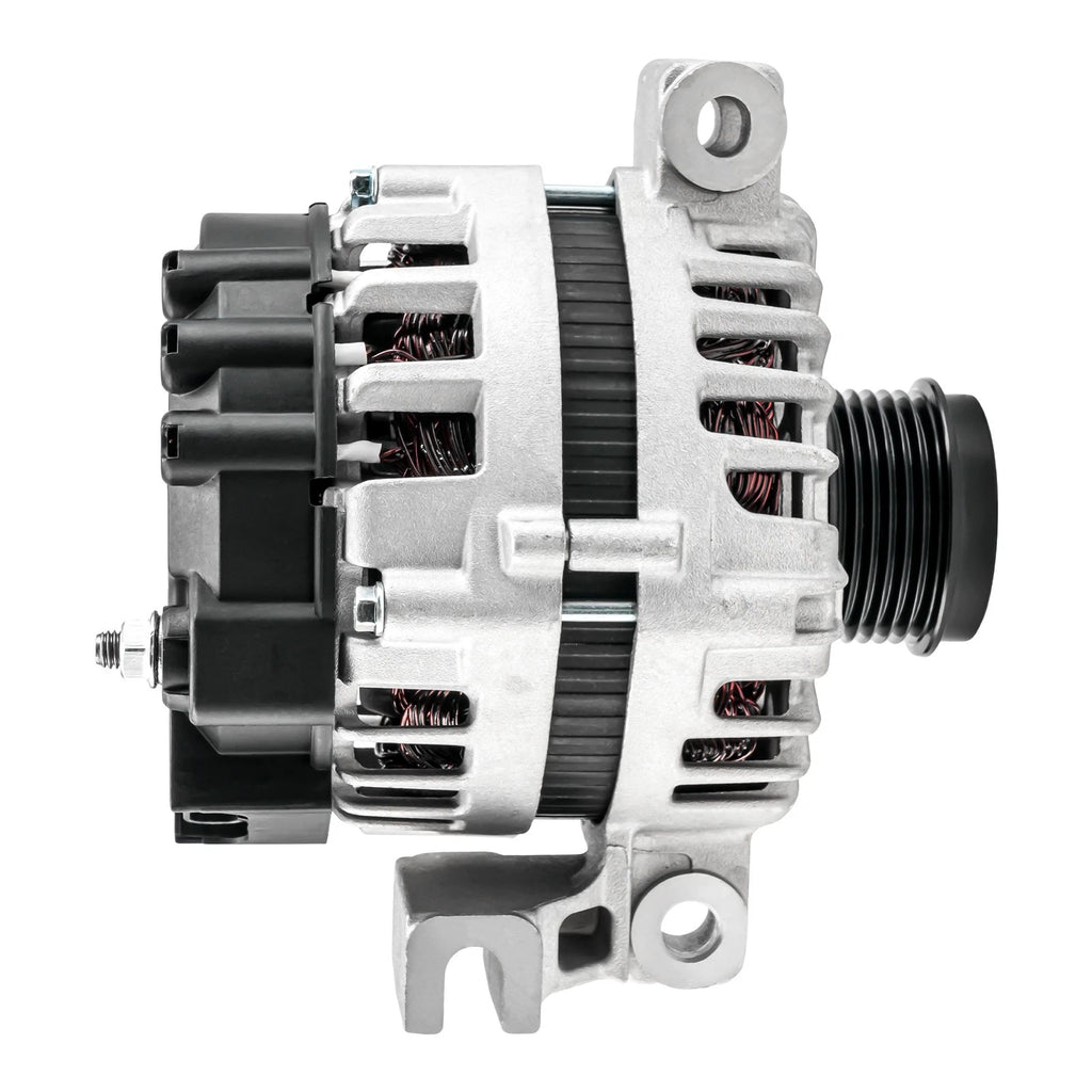 Alternator for Chevrolet Colorado and Camaro (2010–2016)