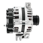 Alternator for Chevrolet Colorado and Camaro (2010–2016)