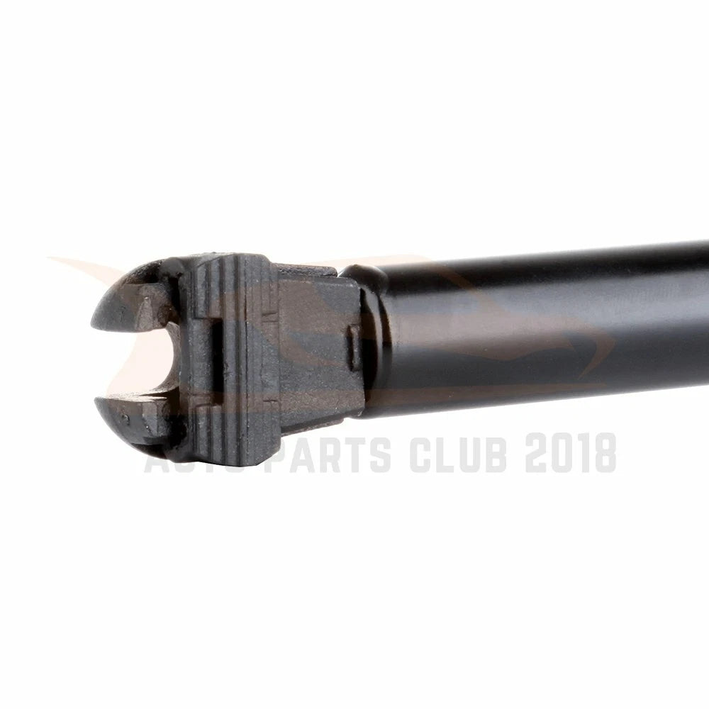 2X Window Glass Lift Supports for Nissan Pathfinder (2005-2013)