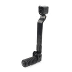 Universal Gear Shifter Shift Lever for TAOTAO SDG SSR Pit Dirt Bike (50cc-150cc)