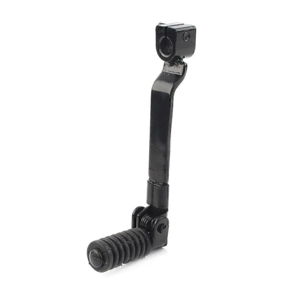 Universal Gear Shifter Shift Lever for TAOTAO SDG SSR Pit Dirt Bike (50cc-150cc)
