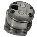 Cast Iron Oil Pump for Cummins L10 M11 ISM (1989–2007) 3895756 141296E 3820882 3883910