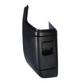 Right Trunk Pocket Saddlebag for Honda Goldwing GL1800 (2006–2017)