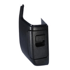 Right Trunk Pocket Saddlebag for Honda Goldwing GL1800 (2006–2017)