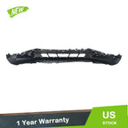 Front Lower Bumper Assembly for Buick Encore GX (2024–2025)