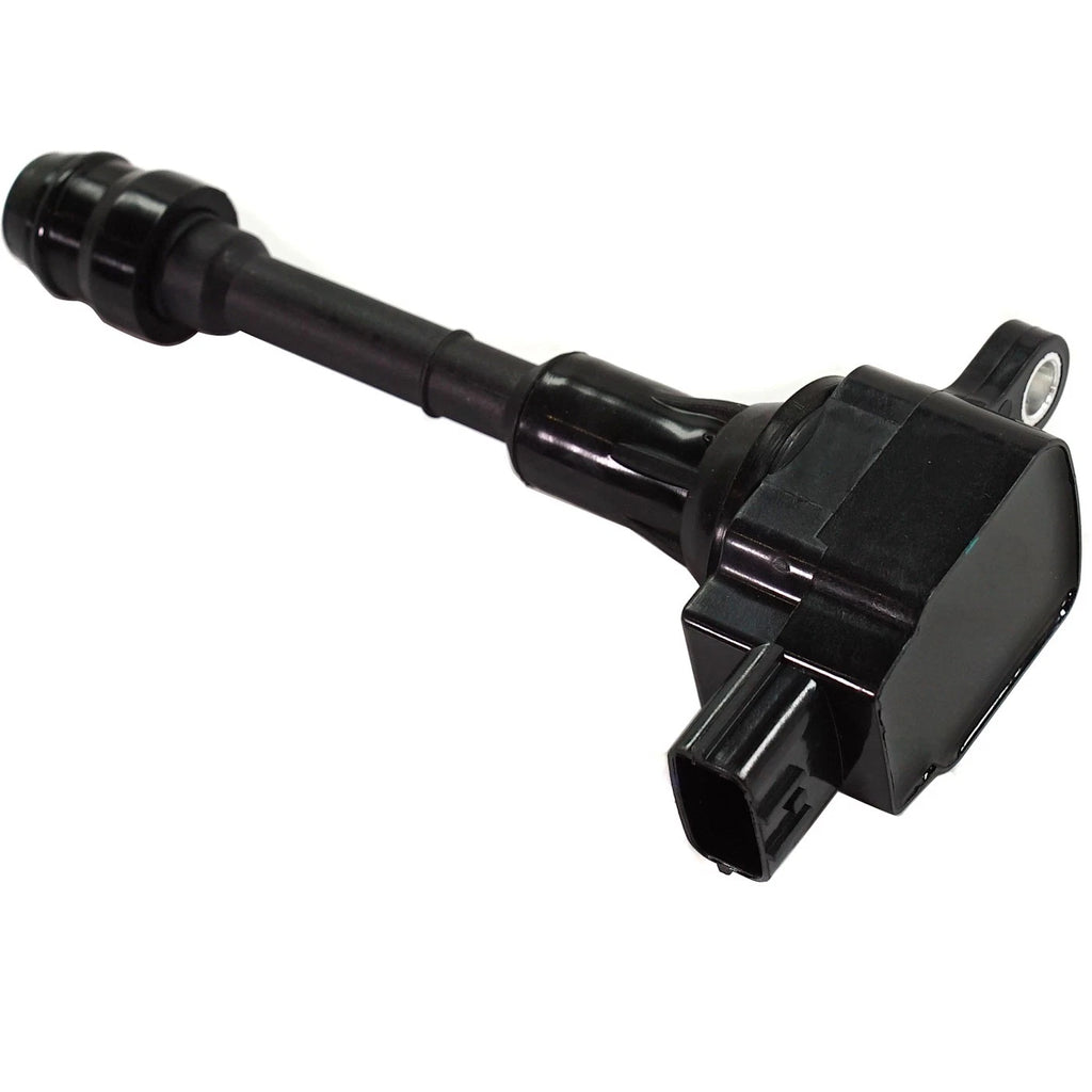 Set of 6 Ignition Coils for Isuzu Rodeo (2004)
