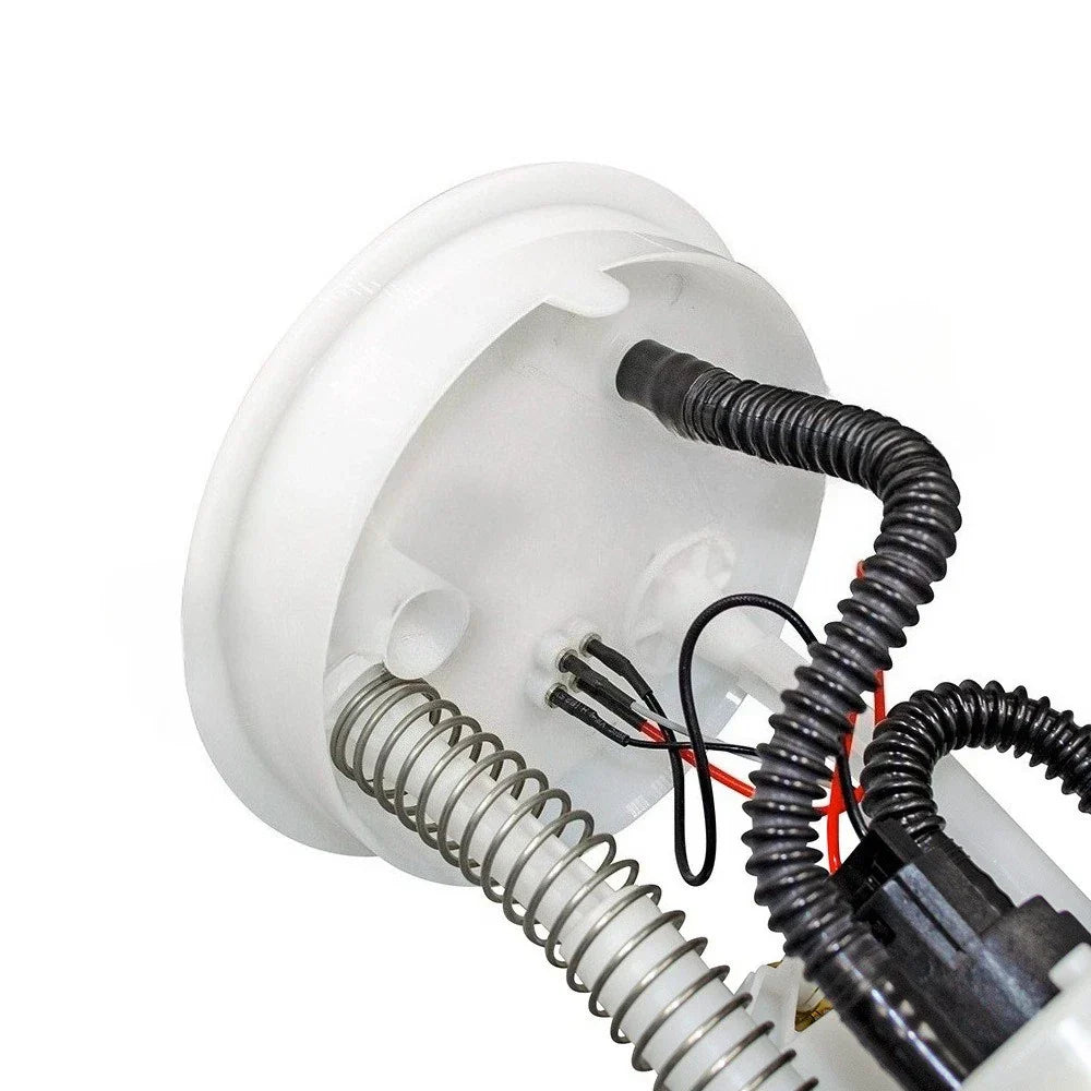 Fuel Pump Module Assembly for MINI Cooper Clubman Roadster 1.6L (2007-2015)