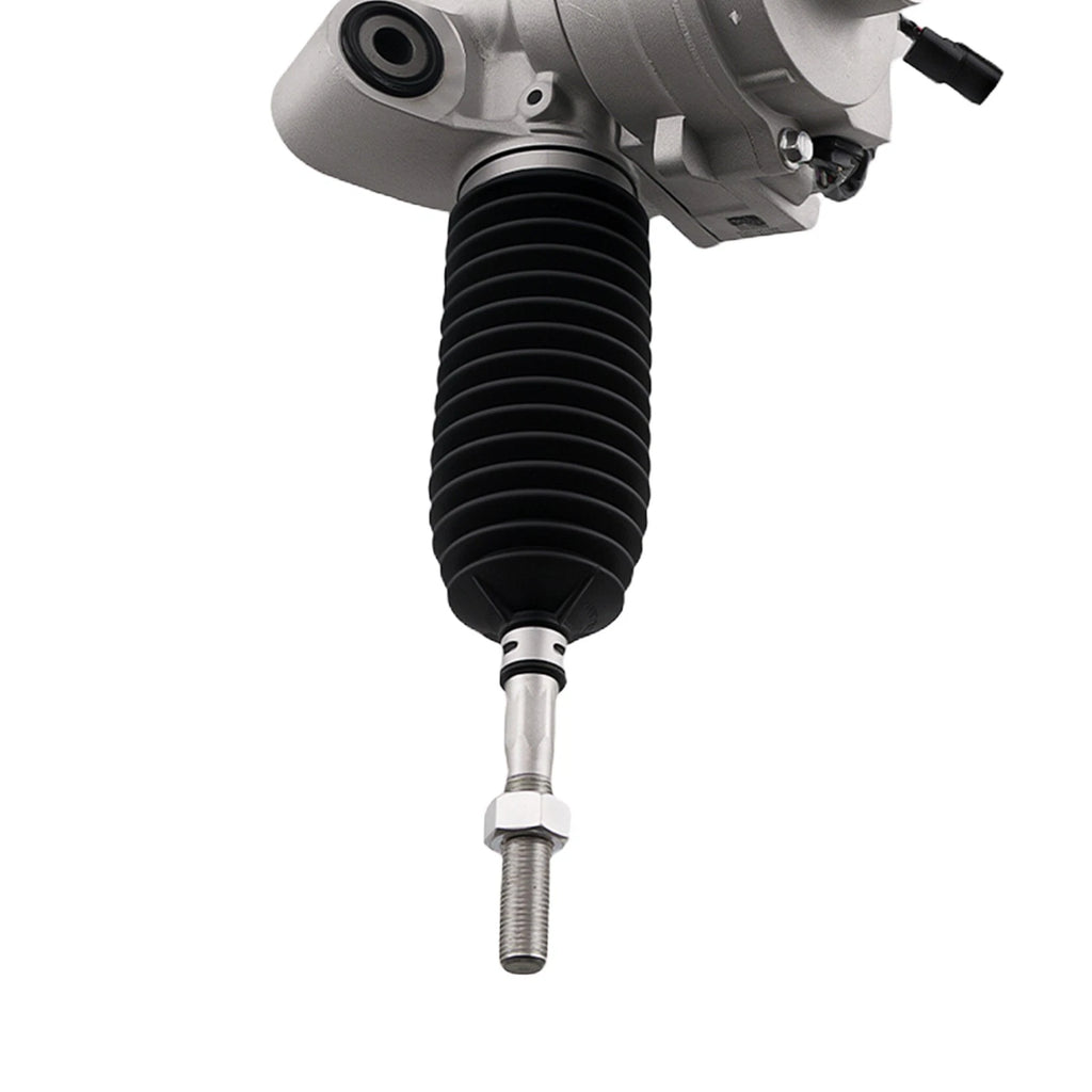 Rack & Pinion Unit for Honda Accord 2013-2017