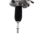Rack & Pinion Unit for Honda Accord 2013-2017