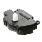 Auxiliary Air Door Actuator for Jeep Commander (2006-2010)