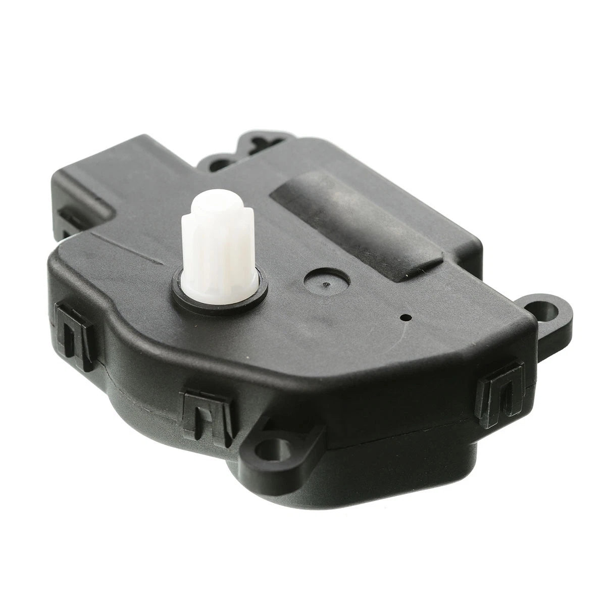 Auxiliary Air Door Actuator for Jeep Commander (2006-2010)