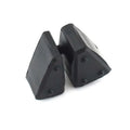 Rubber Rear Wheel Hub Cush Dampers for BMW S1000R S1000RR S1000XR (13-23)