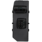 Power Window Switch for Chevrolet Malibu (2008–2012) - Front Left Driver Side
