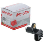 Crankshaft Position Sensors for Ram Truck, Jeep Wrangler, Dodge