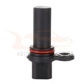 Crankshaft Position Sensor for Chrysler Dodge Jeep (2005–2017) PC684 5033307AC
