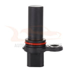Crankshaft Position Sensor for Chrysler Dodge Jeep (2005–2017) PC684 5033307AC
