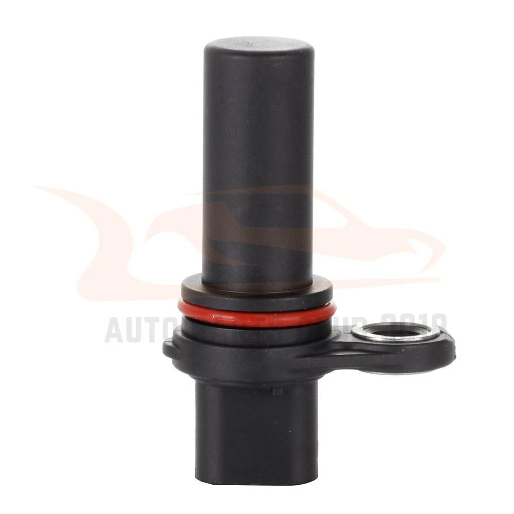 Crankshaft Position Sensor for Chrysler Dodge Jeep (2005–2017) PC684 5033307AC