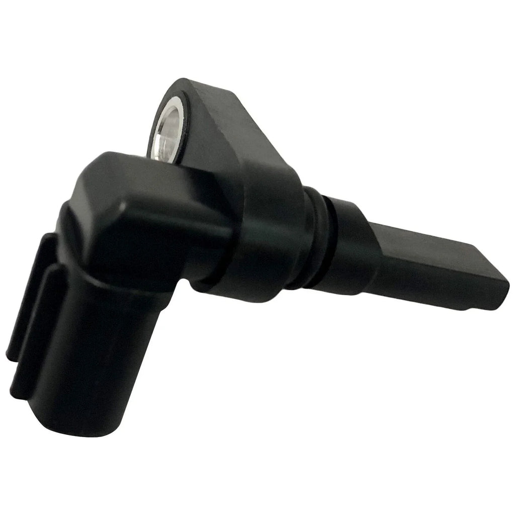 ABS Wheel Speed Sensor for Toyota Tacoma Lexus GX460 LX570 (2010-2020)