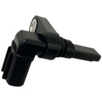 ABS Wheel Speed Sensor for Toyota Tacoma Lexus GX460 LX570 (2010-2020)