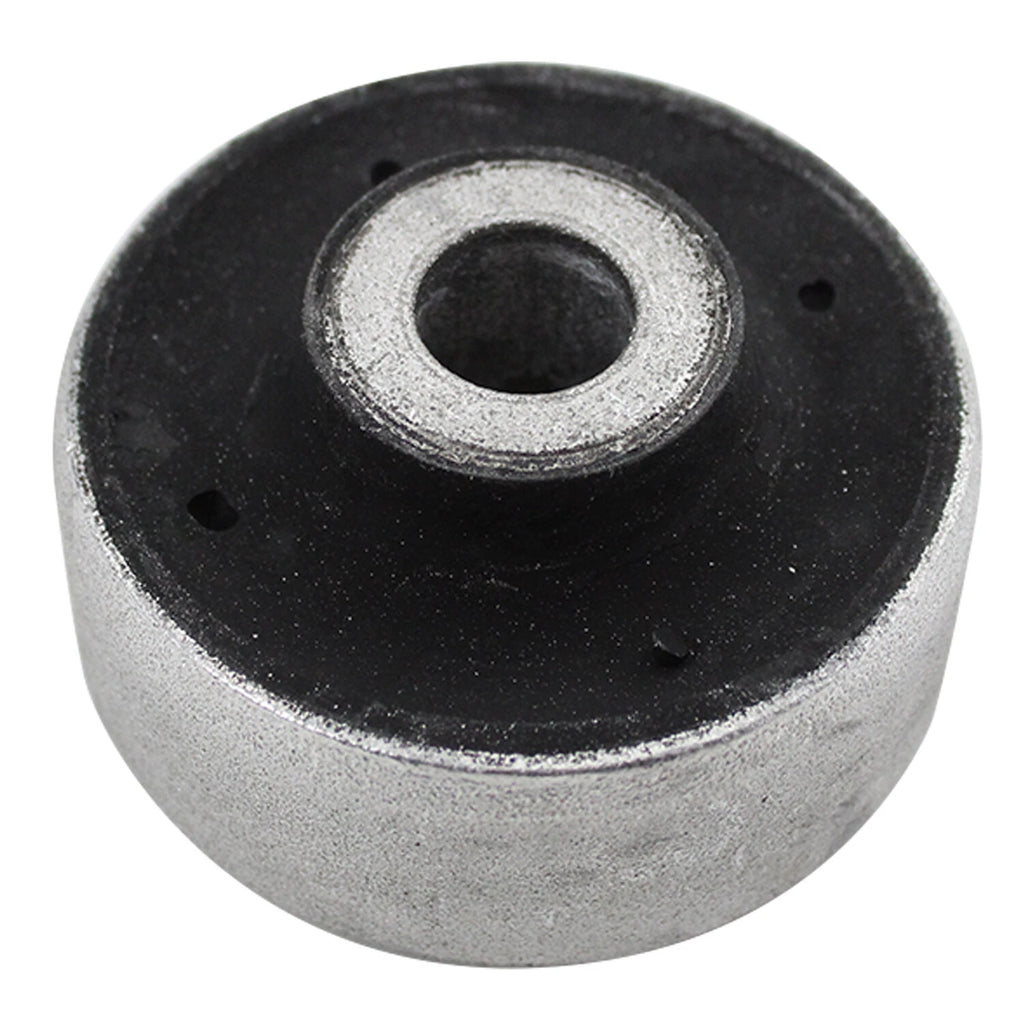 Control Arm Bushing for Lemfoerder (Front Lower Rearward) (2713201)