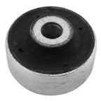 Control Arm Bushing for Lemfoerder (Front Lower Rearward) (2713201)