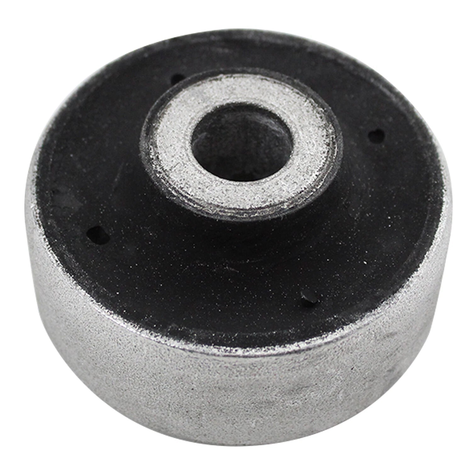 Control Arm Bushing for Lemfoerder (Front Lower Rearward) (2713201)