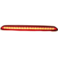 1Pcs Smoke LED Third Brake Light for Range Rover Sport L320 (2005–2009)