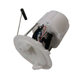 Fuel Pump Module Assembly for Nissan Sentra 2007-2012