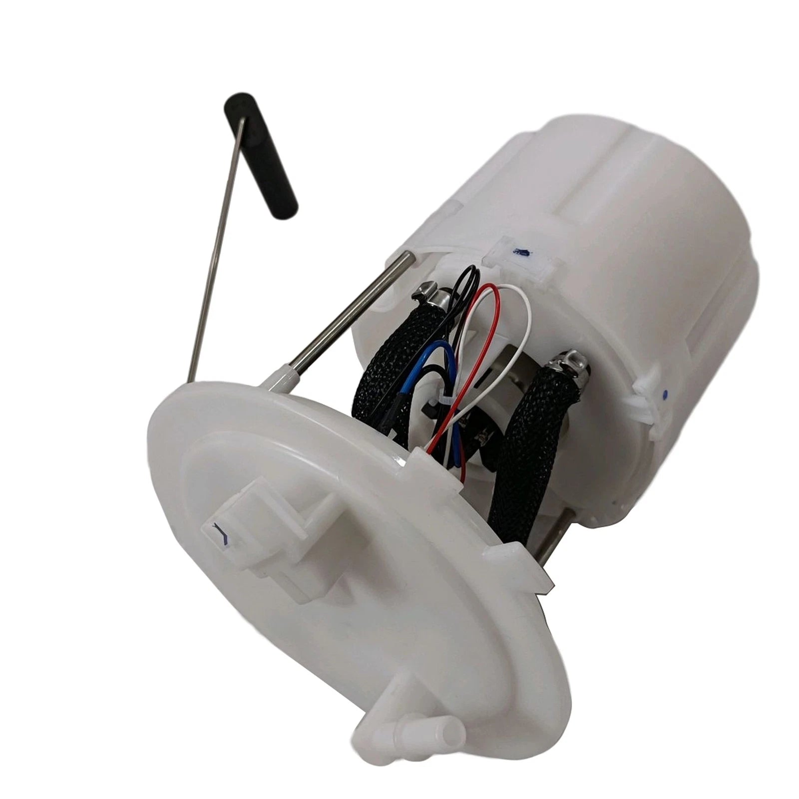 Fuel Pump Module Assembly for Nissan Sentra 2007-2012