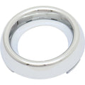 Fog Light Trim for Dodge Durango (2014-2020)
