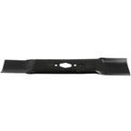3Pcs Low Lift Blades for MTD Troy-Bilt 50" Deck