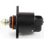 Idle Air Control Valve for Chevy S10, Pontiac Grand Am, GMC S15