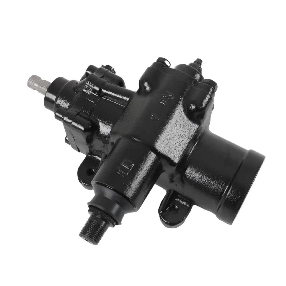 Power Steering Gear Box for Ford F Series (1997–2003) F75Z-3504-CA