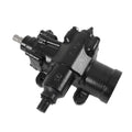 Power Steering Gear Box for Ford F Series (1997–2003) F75Z-3504-CA