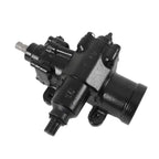 Power Steering Gear Box for Ford F Series (1997–2003) F75Z-3504-CA
