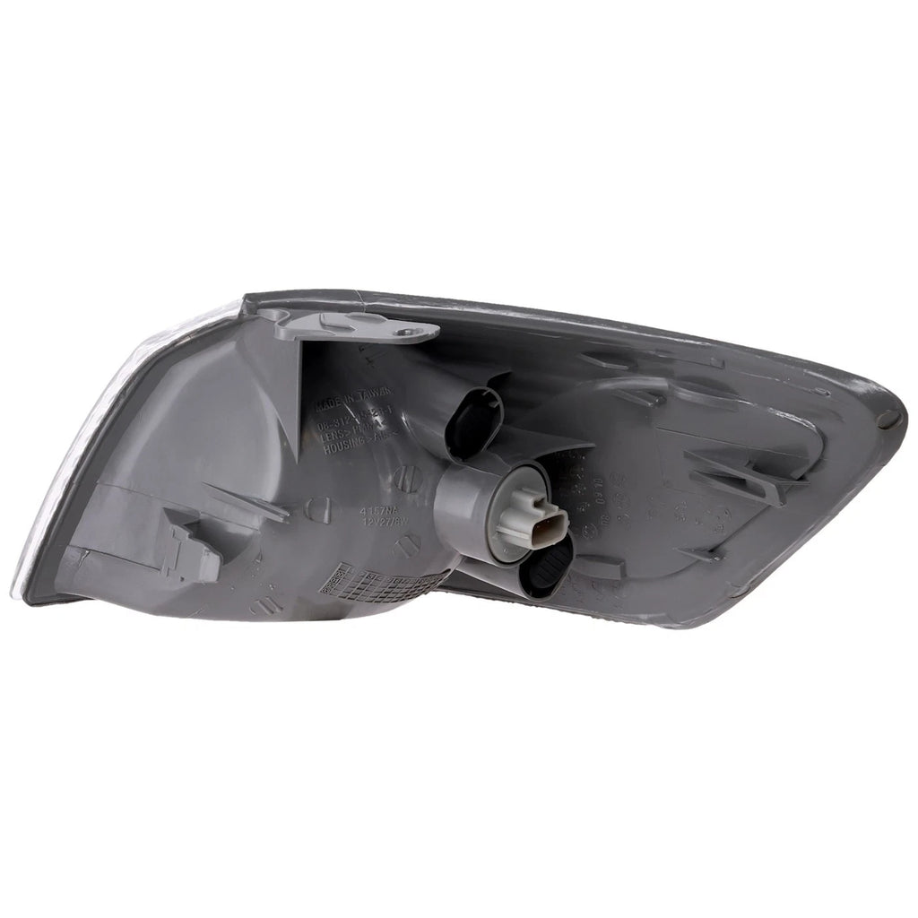 Turn Signal Light Lamp for Toyota Camry (2000–2001) Passenger Side
