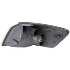 Turn Signal Light Lamp for Toyota Camry (2000–2001) Passenger Side