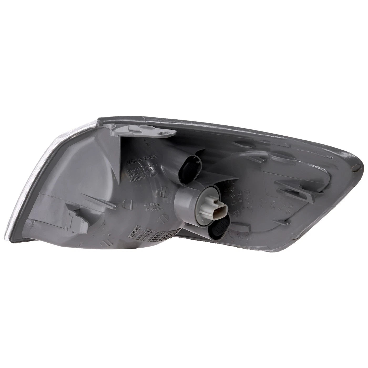Turn Signal Light Lamp for Toyota Camry (2000–2001) Passenger Side