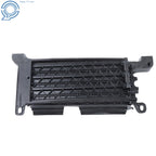Shutter Grille Assembly Right Side for Nissan Kicks (2025)