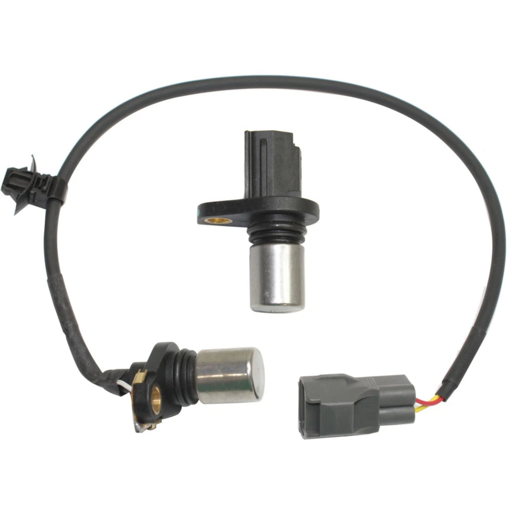 Crankshaft Position Sensor Kit for Toyota Corolla, Matrix (1998–2008)