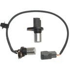 Crankshaft Position Sensor Kit for Toyota Corolla, Matrix (1998–2008)