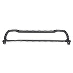Front Bumper Grille Trim for Jeep Cherokee (2014–2018)
