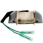 Lighting Coil 63V-85533-00 for Yamaha 2 Stroke 9.9HP 15HP (1996–2006)