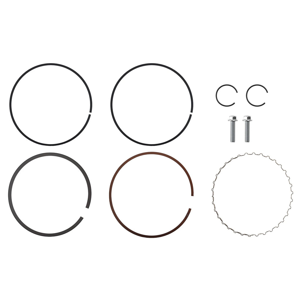 Cylinder Piston Top End Gasket Kit for Polaris Sportsman 500 (1996–2013) 3087221