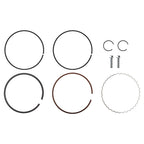 Cylinder Piston Top End Gasket Kit for Polaris Sportsman 500 (1996–2013) 3087221