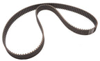 Timing Belt for Yamaha Outboard F200 F225 (2000–2023) 69J-46241-00-00